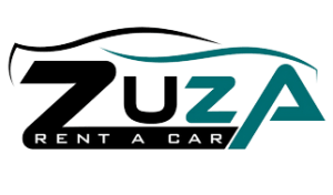 Zuza Rent a Car